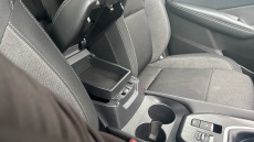 Nissan Qashqai 1.3 DiG-T MH N-Connecta 5dr Petrol Hatchback